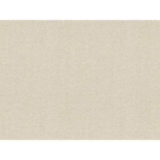 THE PRESTIGE // 25833-2 // 10.6m2