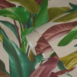 NEW AGE // 7030 // 5,3m2