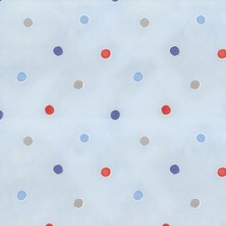 POEME // OM3005 // 10m2