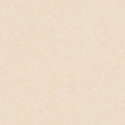 NEW AGE // 7033 // 5,3m2