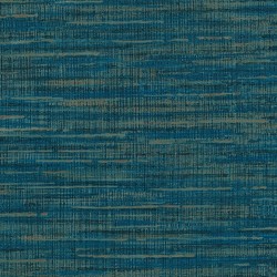 BEYOND // 948 // 16,5m2
