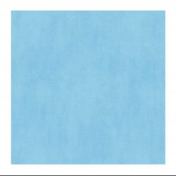 ATMOSPHERE // AT1023 // 5,3 m2