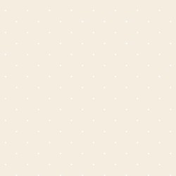 VERONIS // 6620-5 // 16,5 m2