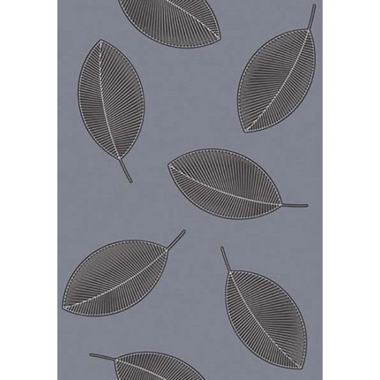 JET SETTER-118508 // 5,3m2