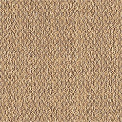 VINTAGE QUEEN // 02499-52 // 10m2