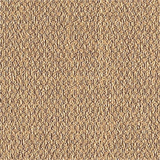 VINTAGE QUEEN // 02499-52 // 10m2