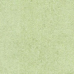 INFINITY // 13482-20 // 5,3m2
