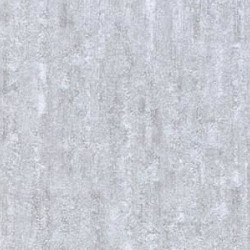 DIE PATENTEN DECOR WALL // 9809 // 5,3m2