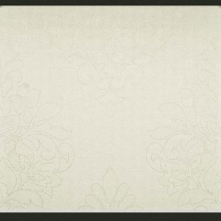 FLORAL THEMES // G23283 // 5,3m2