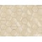 SATIN FLOWERS 2024 // Z66854 // 5,3m2