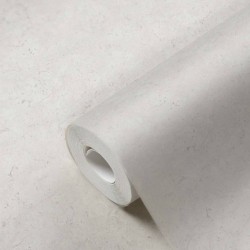 NEW AGE // 7040 // 5,3m2