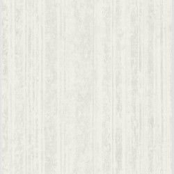 ABBY ROSE 3 // AB42423 // 5,3m2
