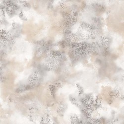 BERCESTE VOL-1 // 51536 // 16,5m2