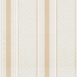JACK N ROSE JUNIOR // JR2101 // 5,3m2