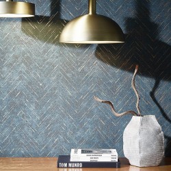 MINI TREND // Z15548 // 5,3m2