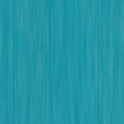 CIARA // A13317 // 5,3m2