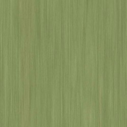 CIARA // A13318 // 5,3m2