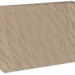 BETA // 1108-5 // 16,5m2