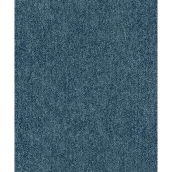 MINI TREND // Z15545 // 5,3m2