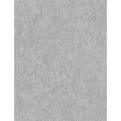 MINI TREND // Z15533 // 5,3m2
