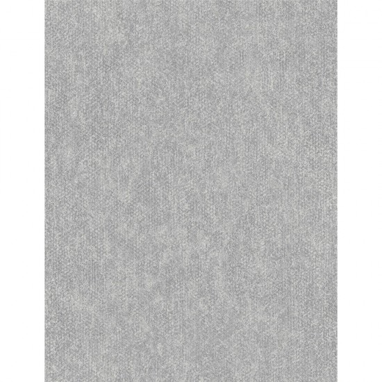 MINI TREND // Z15533 // 5,3m2