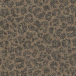 EXPOSED // EW1011 // 5,3m2