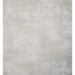 ELITE // Z78013 // 10m2