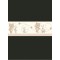 MUSE // MU1009 // 5,3m2