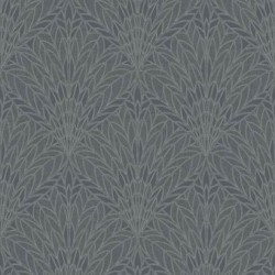 ALFA // 3704-2 // 16,5m2