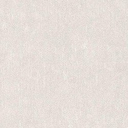 ELUNE // EN1006 // 5,3m2