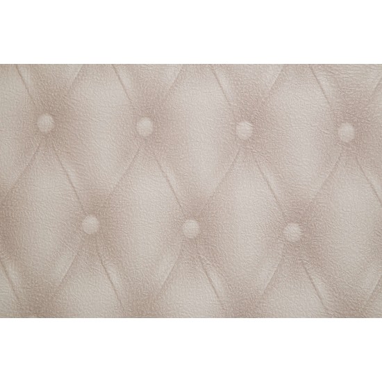 ABBY ROSE 3 // AB42404 // 5,3m2