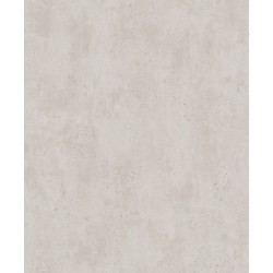 VINTAGE DAMASK 2018 // G34105 // 5,3m2