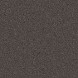 TROPICANO // 9905-3 // 16,5m2