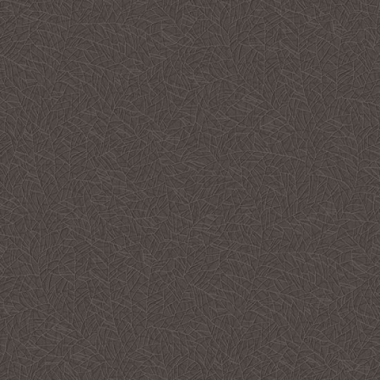 TROPICANO // 9905-3 // 16,5m2