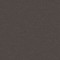 TROPICANO // 9905-3 // 16,5m2