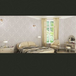 CARAVAGGIO 2017 // 19805 // 10m2