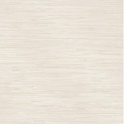 SPECTRUM // 773333-3 // 16,5m2