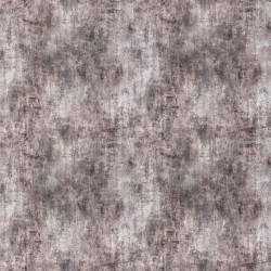 DARAE // 1753-3 // 16,5m2