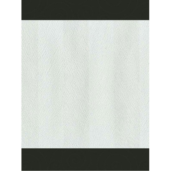 ROMANA // 6133 // 10m2