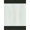 ROMANA // 6133 // 10m2
