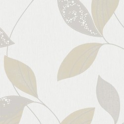 CASAMOOD // 27055 // 5,3m2