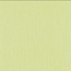 BLOOMING // BL22708 // 5,3m2