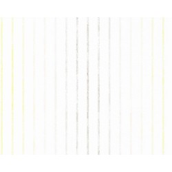 ADA KIDS // 8910-2 // 10,6 m2