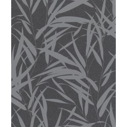 VINTAGE DAMASK 2018 // G34100 // 5,3m2