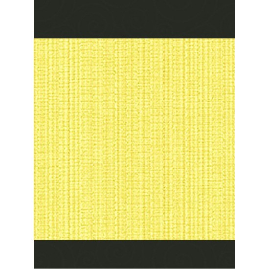 TRADIZIONE // Z72046 // 5,3m2