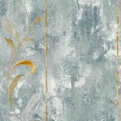 CHATELAINE 2017 // 925531 // 10,65m2