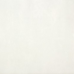 CASAMOOD // 27072 // 5,3m2