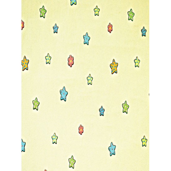 QUANTUM // 11-6 // 16,5m2