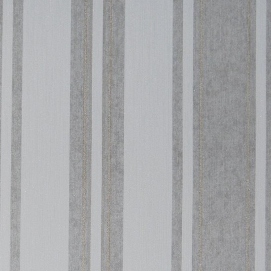 MEMORY// 95372-5 // 5,3m2