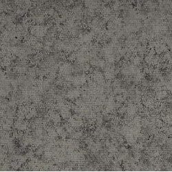 HOME STORY // 54609 // 5,3m2